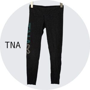 Women’s TNA Leggings